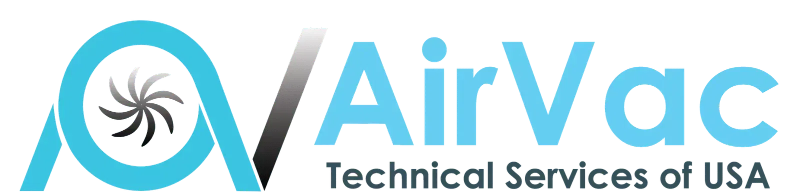 Airvac Logo