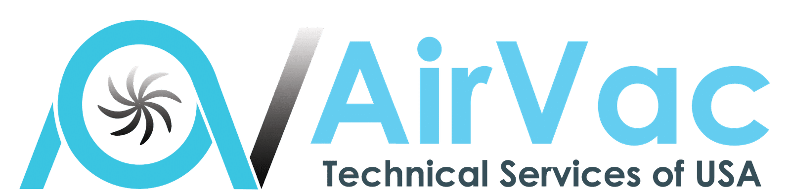 Airvac Logo